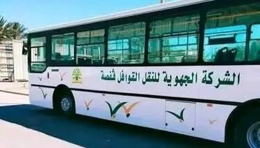 ���� �����: ����� ���� ������ ������ ������� ����� �������