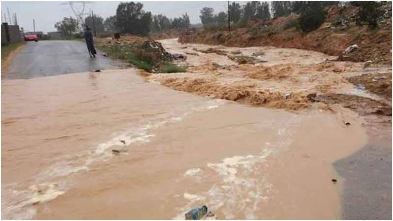 صورة توضيحية