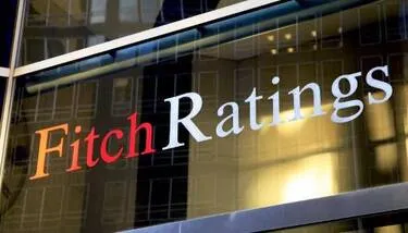 ����: ���� ���� ����� B-� ������ ���� ��� ����� �������