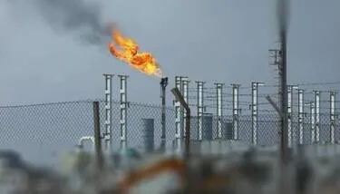  ����� ������ �������� ����� ����� �� 5.8 ����� �� ����� ��� ����� ������ 2025