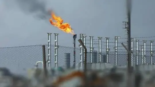  ����� ������ �������� ����� ����� �� 5.8 ����� �� ����� ��� ����� ������ 2025