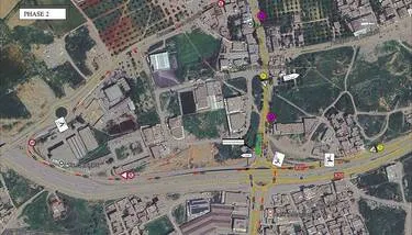 ����� ���� ����� ������ ������� ������� ��� 31 ��� ����� ����� ��������