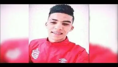  ����� ������� ���� ������ ������ ����� ���������� �� ���� ���� ���� ������ �������� ��� ������� 