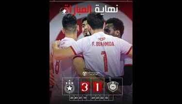 ����� ������� ������� ����� �������: ����� ������� ���� ���� ������ ��� ���� ������ ������