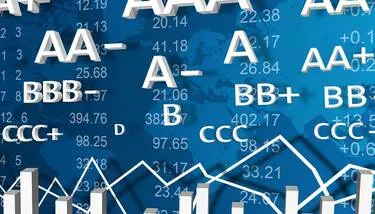 ����� ���� �������� ... ���� ������ ����