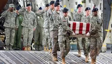 ����� ��������: ������ ��� ������ �� ���� ������ �� �������� �� ����� ��� 6 ����