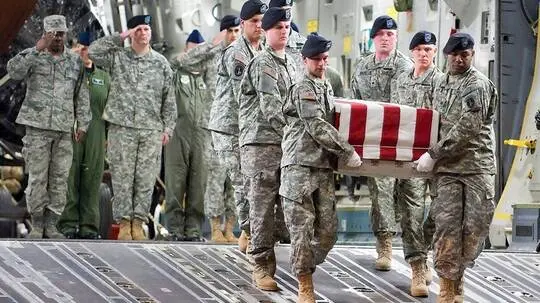 ����� ��������: ������ ��� ������ �� ���� ������ �� �������� �� ����� ��� 6 ����