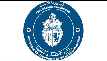 ����� �������� �������� ����� ����� ���������� ���������� ������ ����� 30 (����) �� ���� �����