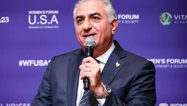 ��� ����� ���� ����� ����� ����� ���������� ������ �������� ���� ���������