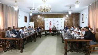 ���� ��� ���� ��� ������� ���� ������ - ��� ��������� �������