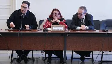 ����� ������� ����� ������ ���� ������ ���� ����� ����� ������� �����������  ������ �������