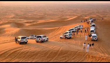 ����: ������ ������ ������� ������ ������� ����� �� ������� ������� �������