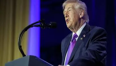 �����: 32 ��� ��� ����� �� ����� ����� ����� ����� ��� ������ ��� ������� ��� ���� �����