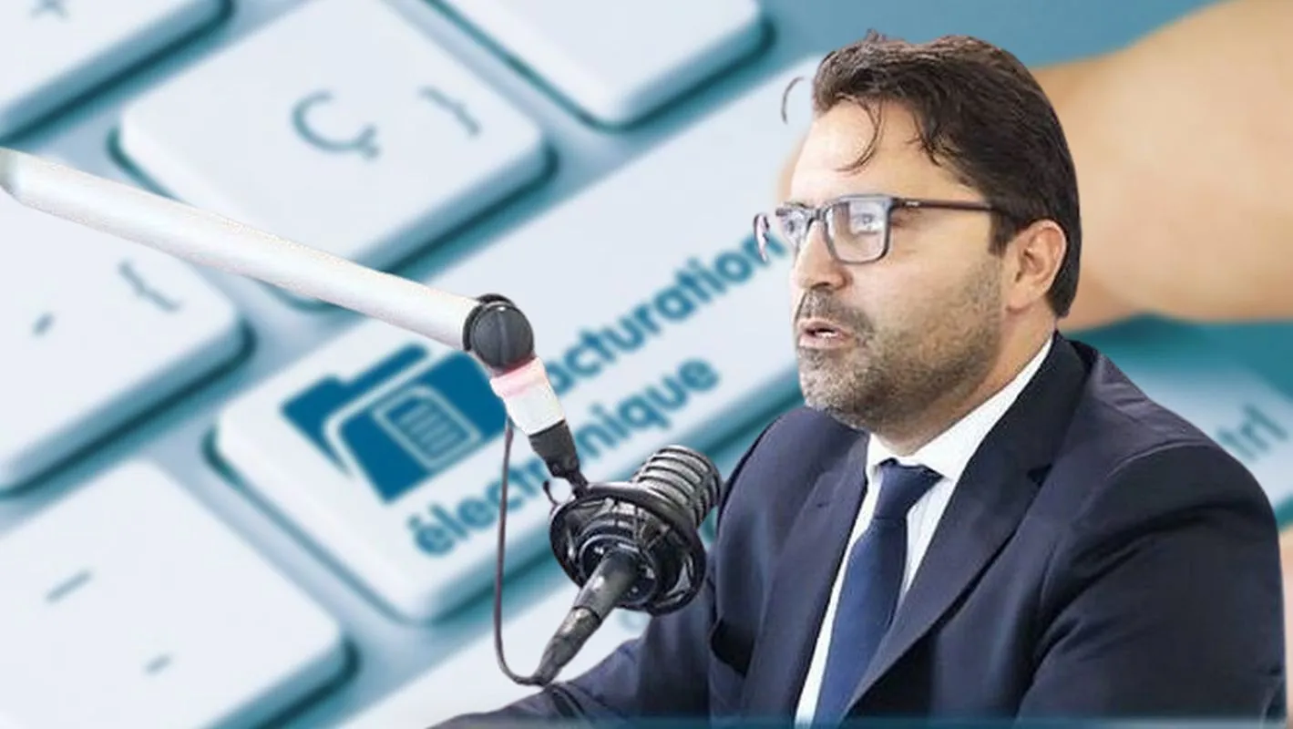 ����� ������� �� ������ ��� �����:���� ���� ������ �