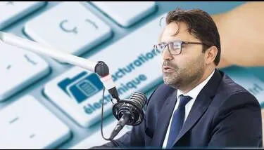 ����� ������� �� ������ ��� �����:���� ���� ������ �