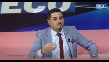 ������ ���� ����� �����: ��� ��� ���� ������ �� ���� 1800 ����� �����