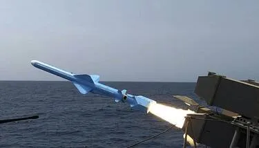  ����� ������ �������� ���� ����� ����� ��� ������� ����� ������� ���������