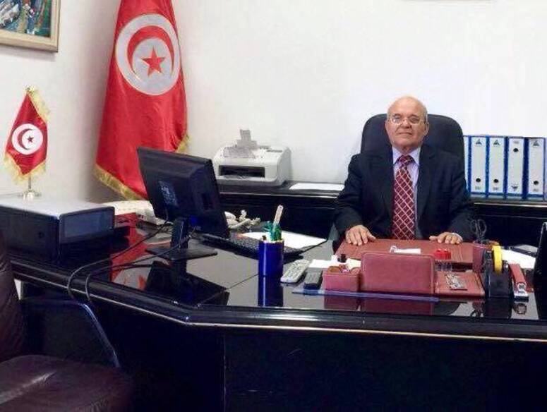 بولبابة قزبار