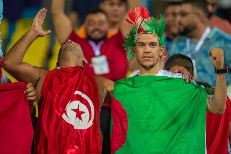 @Egypt2019/twitter