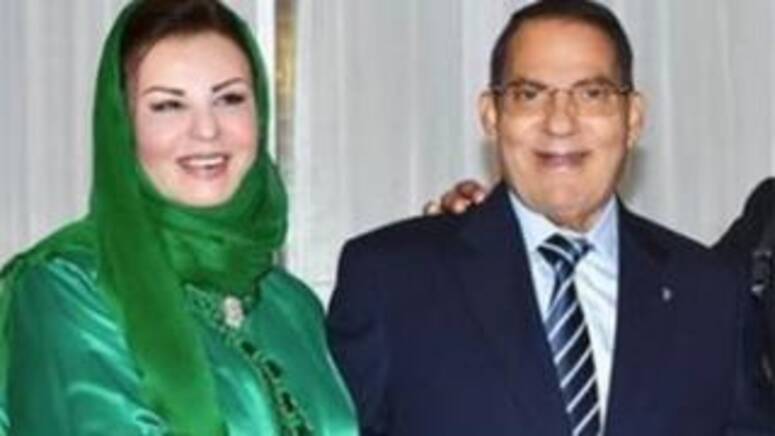 صفحة كادوريم على إنستغرام