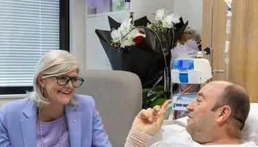 ������ ���� ���� ����� ���� ������