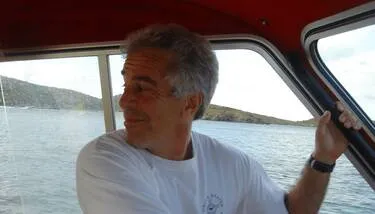 ������� ����� �� ����� ����� �� ����� ������: ������ ���� ���� ���� ��� ����� ���� �����!