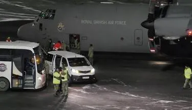 ����� ���� �� ��� ����� ��� ��� ��������