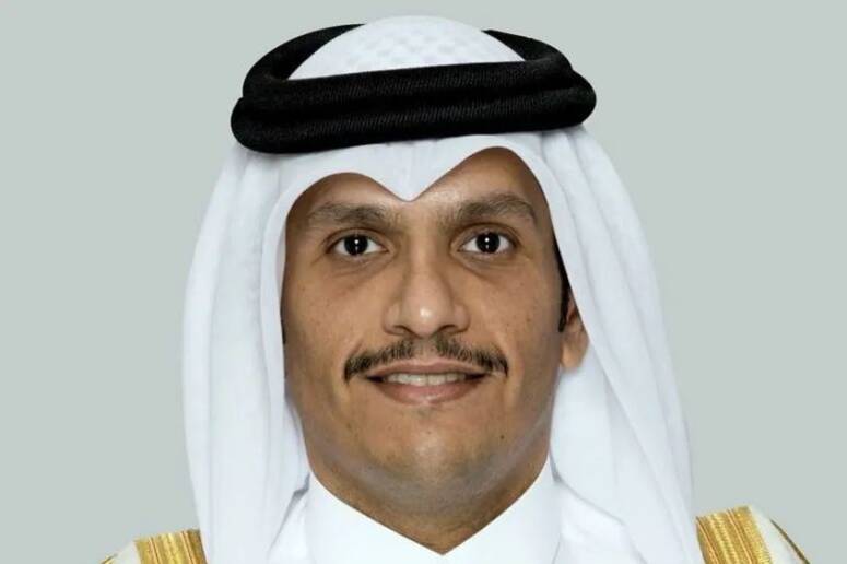 ����� ���� �� ��� ������ �� ���� ���� ���� ������� (���)