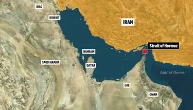 ����� ������ ��������: ���� ���� �����.. ����� �� ����� ����� ������ �� ������ ������� ������ �����