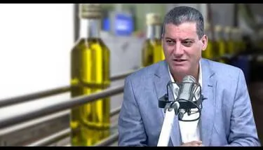 ��� ����� ��� ����� �10� ���ۡ ����� ������� �����: ���� ���� ������ ��� ������ ��������