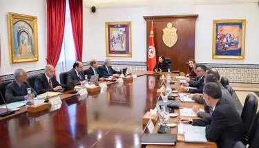 ���� �������� ������ ���� ���� ���� �������� ������ ��� � ����� ����� ��������� ������� �� ������