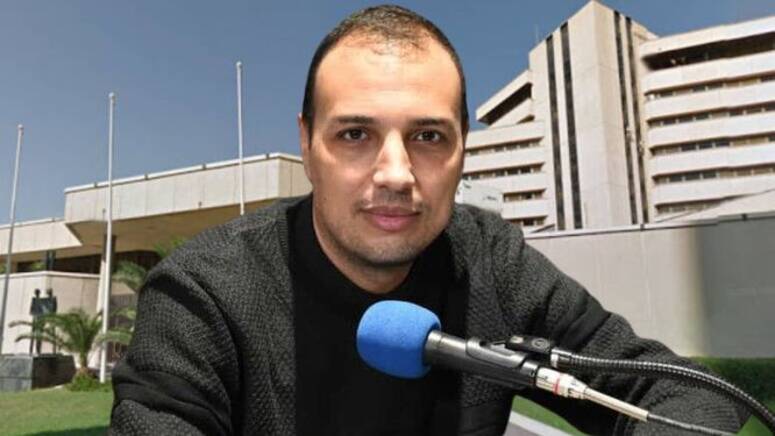 بينها الزيادة في الأجور والانتداب في بعض القطاعات الحيوية