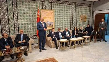 ���� �������� ����� ���� �� ����� ������� �������� ������� �������� ������� ��������