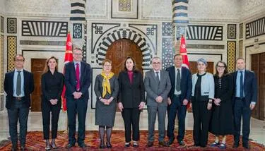 ����� ������ ������� ���� ���� ����� ������� ������ ����� �������� ������ ������� ��������