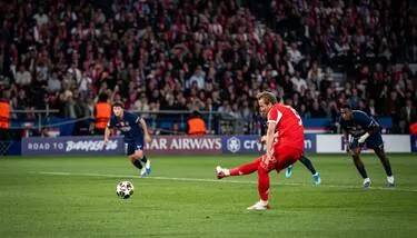 ����� ������ ����� ������� ������ ���� ���� ����� ��� ������ ��� ����� ������� ������