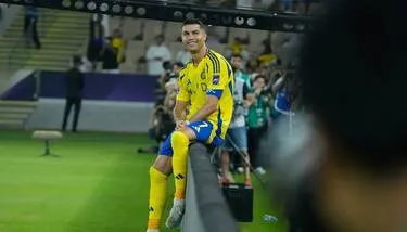 ������� ���� �����.. ������ ��� ���� ������ ������ ��������� ������ ����������� �������