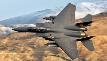 ��� ����� �� ����� ��� ����� ����� ������ �������