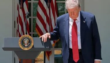 ����: ���� ����� ��������� ��� ������ �� ������� �� ������