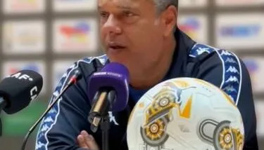 ����� ������� ��������� : �������� ���� ��� ����� ��� ���� �������� ���� ����� ��������