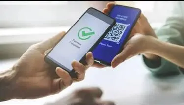 ����� ��� ������ ���� ��81% �� 2025 ������ ����� ������ʡ ��� ����� �������