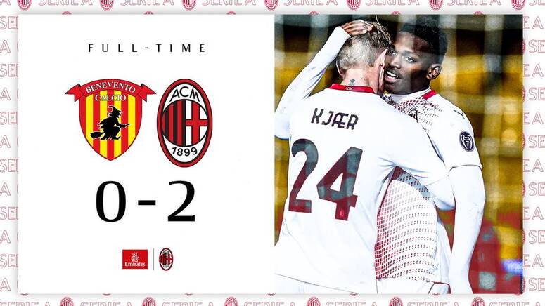 @acmilan/twitter