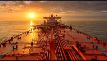 ������ ������ ������ ��������: ��� ������� �� ������� ������� ������ ����� �� ���� ������ 2025