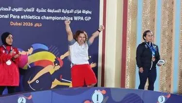  7 �������� ������� ������� �� ����� ���� ������� ����� ����� �����