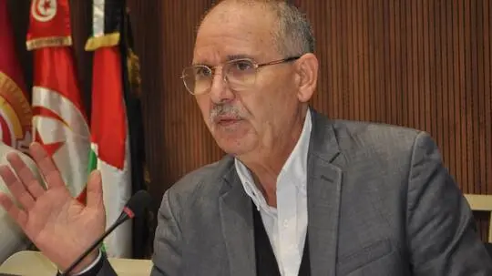 ������� ������ ����� ������� ����� ������� �����