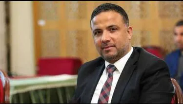 5 ����� ���� �� ������ ������ �� �� ��� ����� ����� 