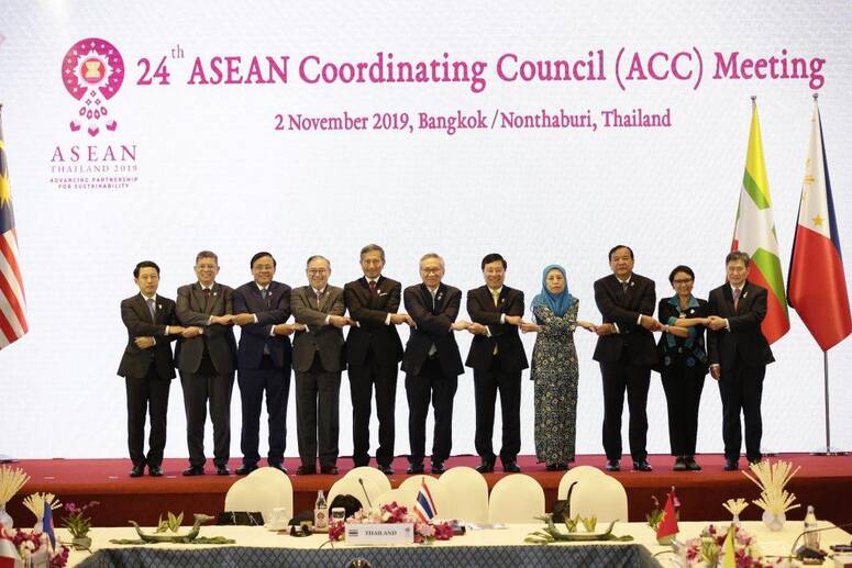 @asean2019.go.th
