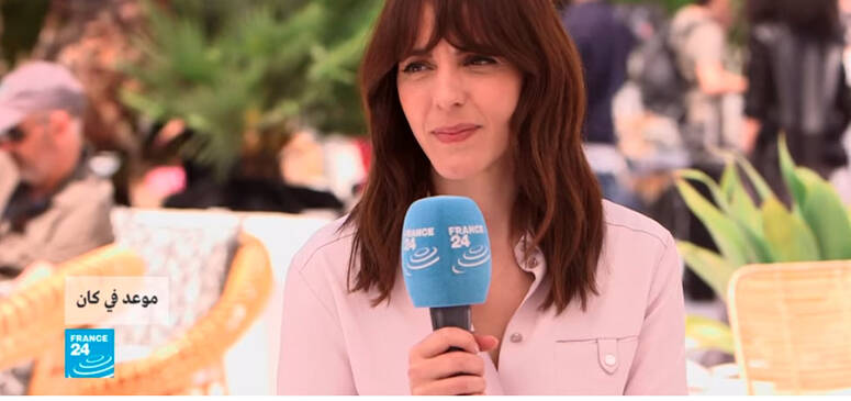 france24/youtube