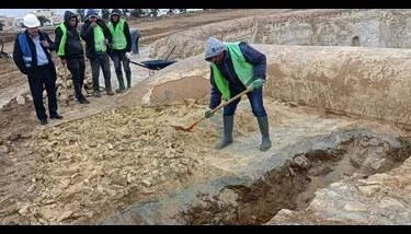 ������ ����� ����� ����� �� ���� ������ �������� ��������� ���� ����� �������