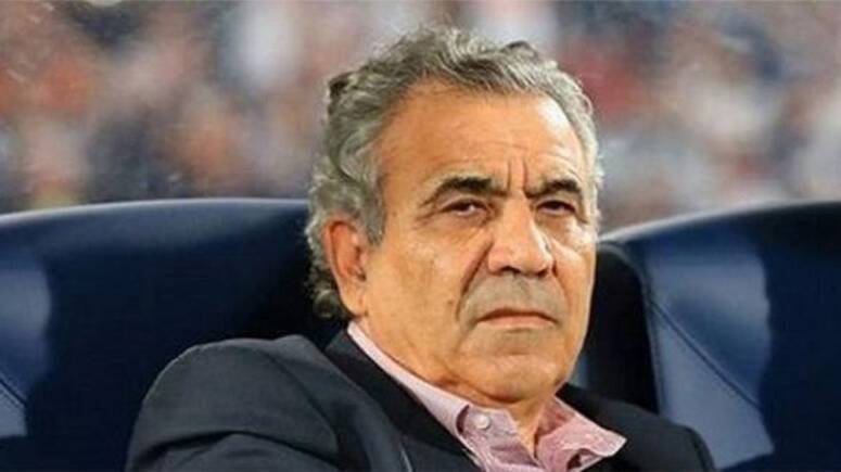المدرب فوزي البنزرتي كان قد اعلن اليوم الخميس عن قائمة ب 25 لاعبا استعدادا للقاءي مدغشقر يوم 5 سبتمبر برادس وغامبيا يوم 8 من نفس الشهر بالمغرب لحساب الجولتين الاوليين للمجموعة الاولى من تصفيات كاس امم افريقيا (المغرب 2025).