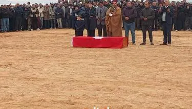 ���� �����: ����� ����� ��� ����� ������ ����� ����� ��� ����� ������